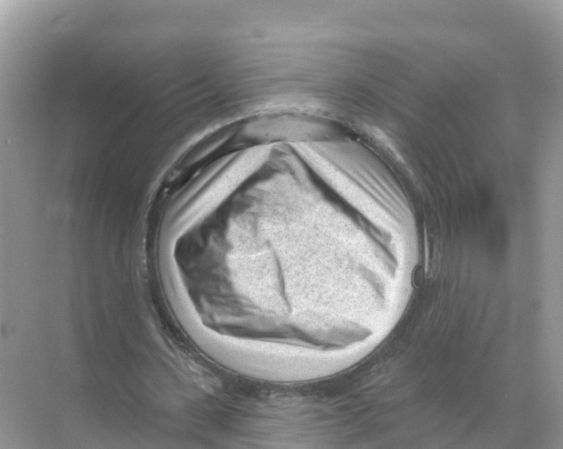 X0000070200531200606232041