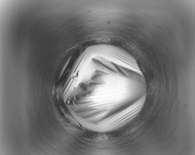 X0000070200600200606232041