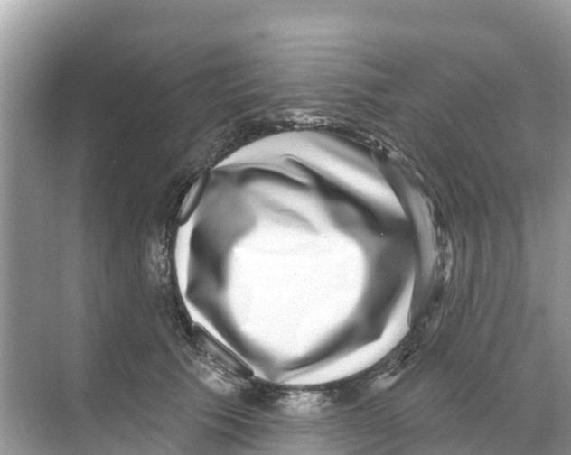 X0000070200609200606232040
