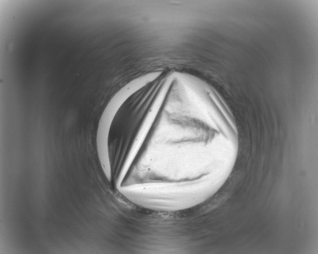 X0000070200624200606232040