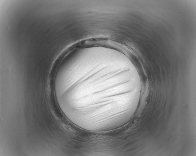 X0000070200676200606232039