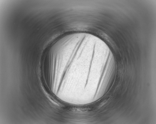 X0000070200677200606232039