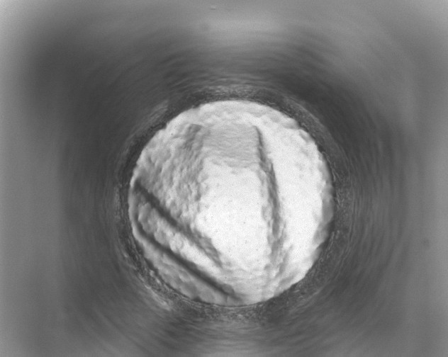 X0000070200729200606232038