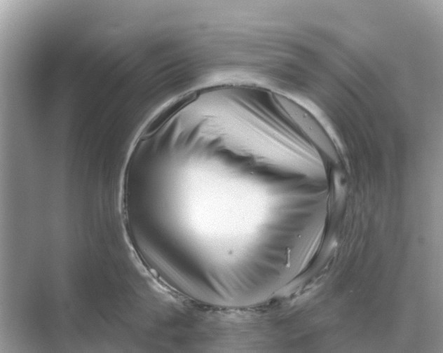 X0000070200815200606232037
