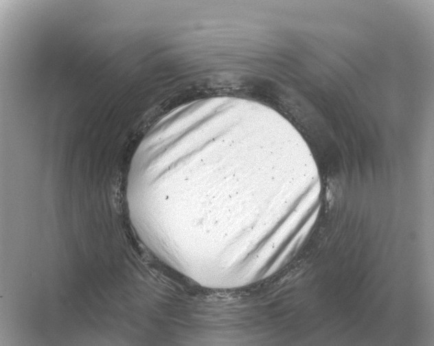 X0000070200867200606232036
