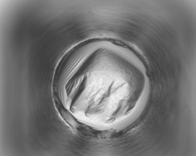 X0000070200943200606232035