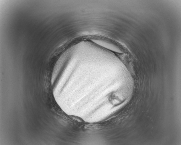 X0000070200967200606232034
