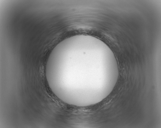 X0000070201061200606232033