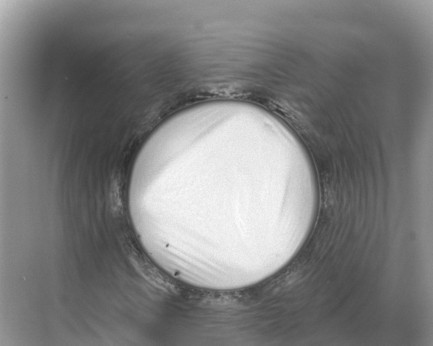 X0000070201106200606232031