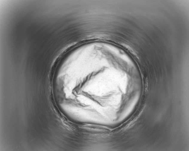 X0000070201117200606232031