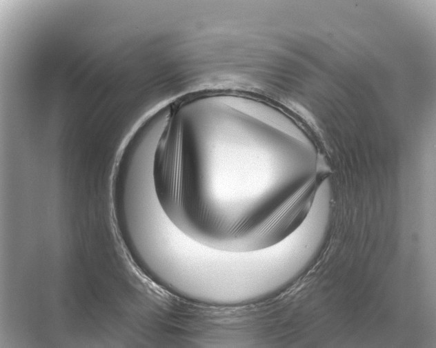 X0000070201120200606232031