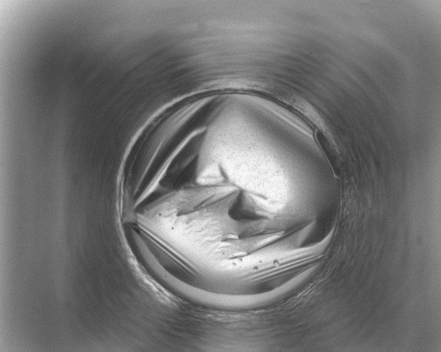 X0000070201132200606232032