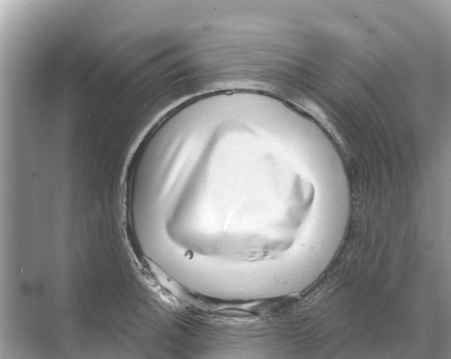 X0000070201140200606232032