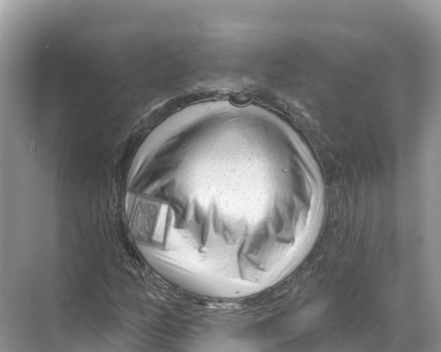 X0000070201158200606232031