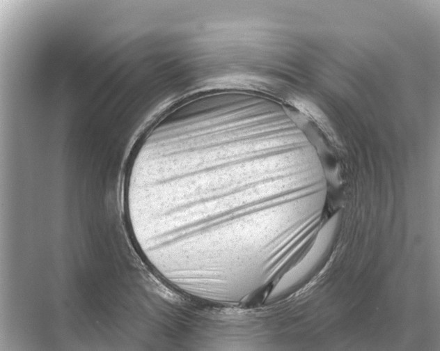 X0000070201180200606232031
