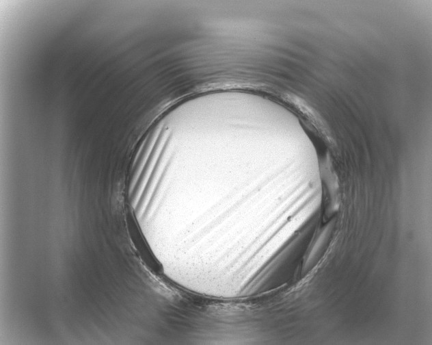 X0000070201185200606232031