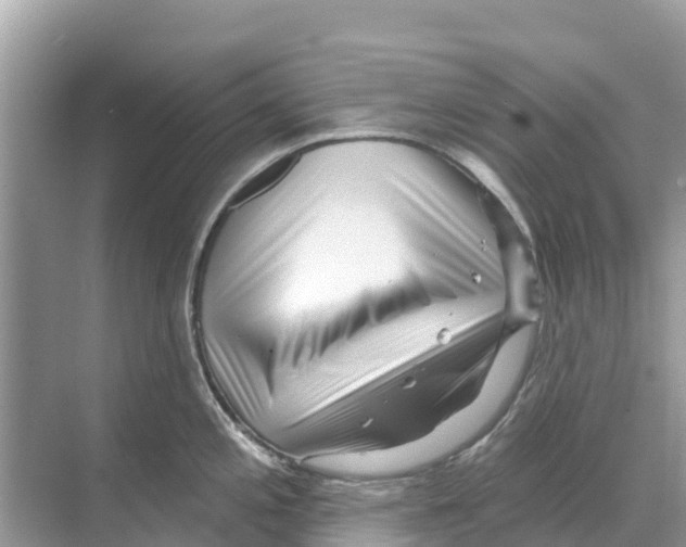 X0000070201197200606232030