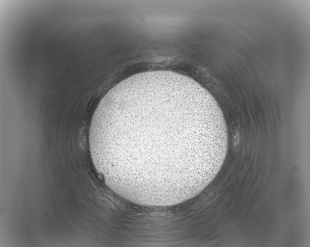 X0000070201204200606232030