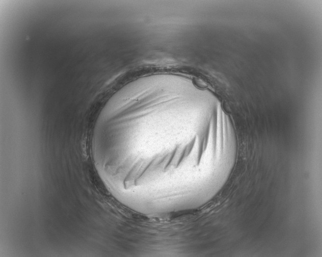 X0000070201205200606232030