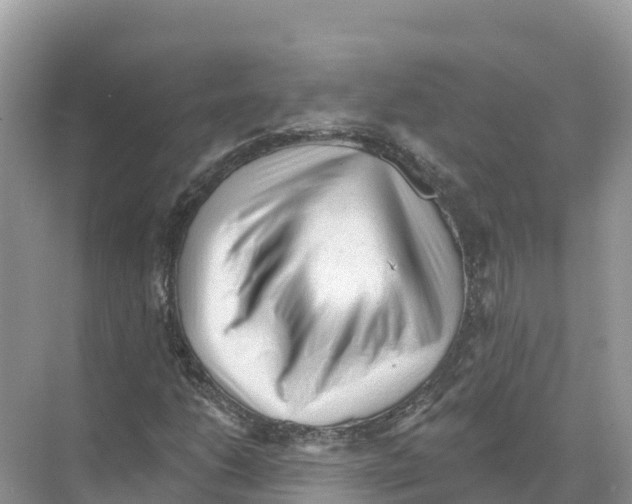 X0000070201206200606232030