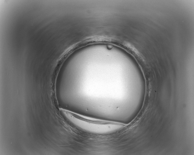 X0000070201213200606232030
