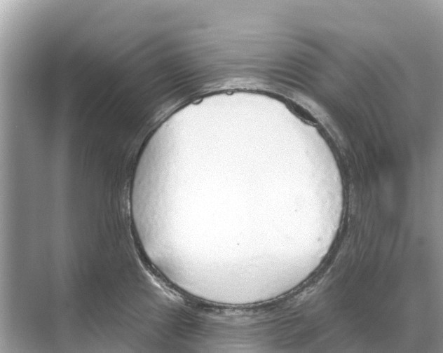 X0000070201241200606232030