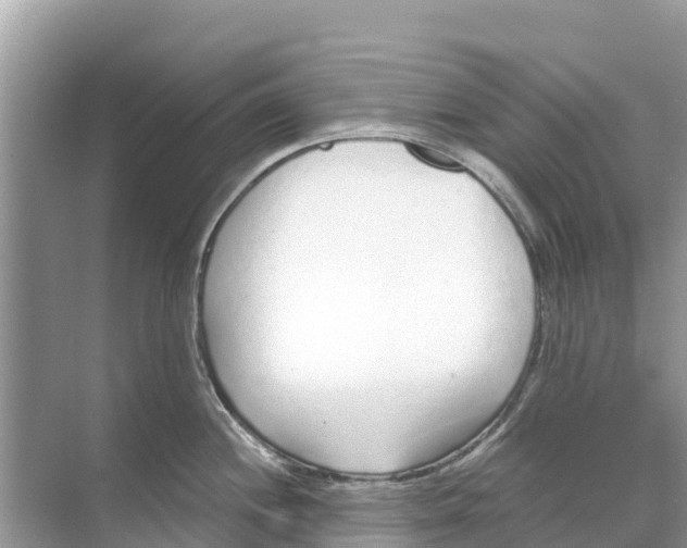 X0000070201244200606232030