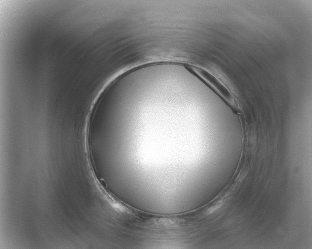 X0000070201246200606232030