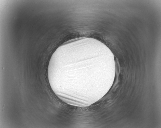 X0000070201249200606232030