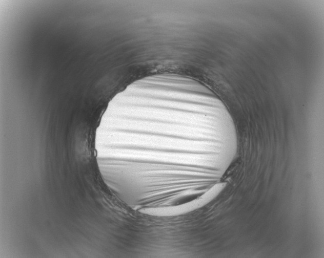 X0000070201250200606232030