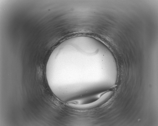 X0000070201257200606232029