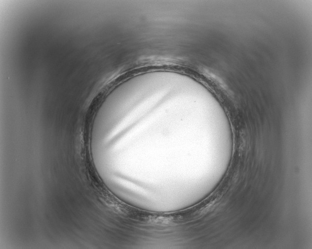 X0000070201261200606232029
