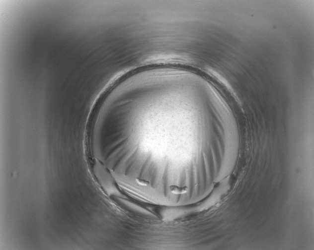 X0000070201277200606232029