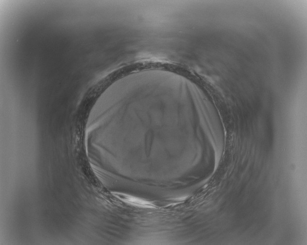 X0000070201303200606232028