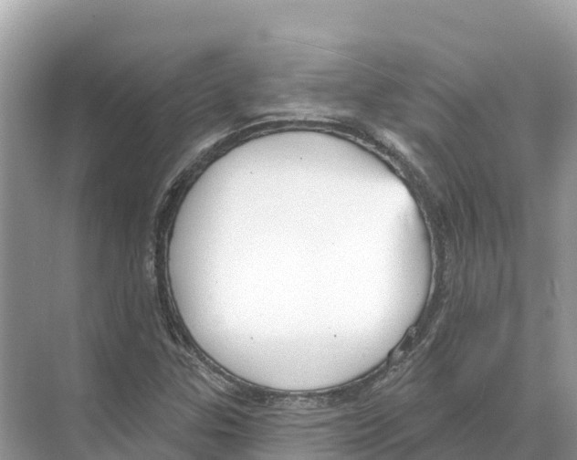 X0000070201307200606232028