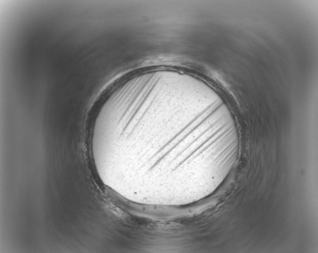 X0000070201312200606232028