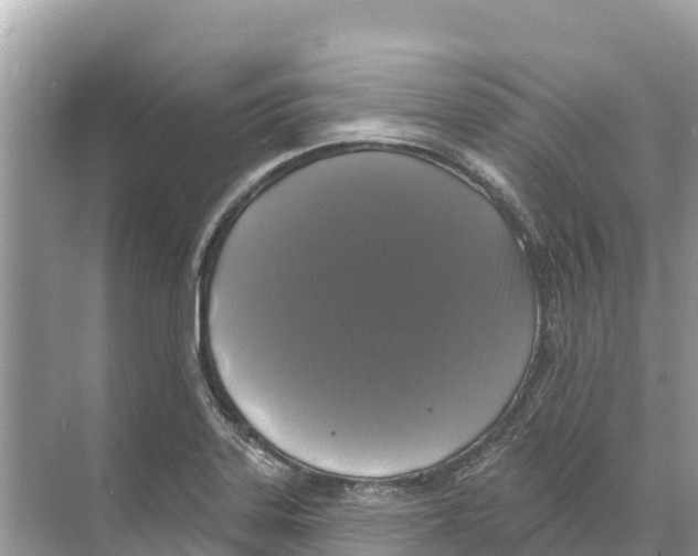 X0000070201323200606232028