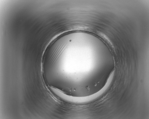 X0000070201324200606232028