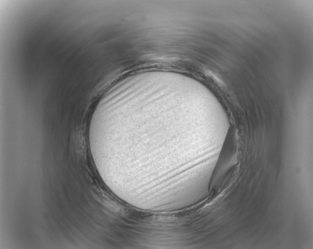 X0000070201354200606232028