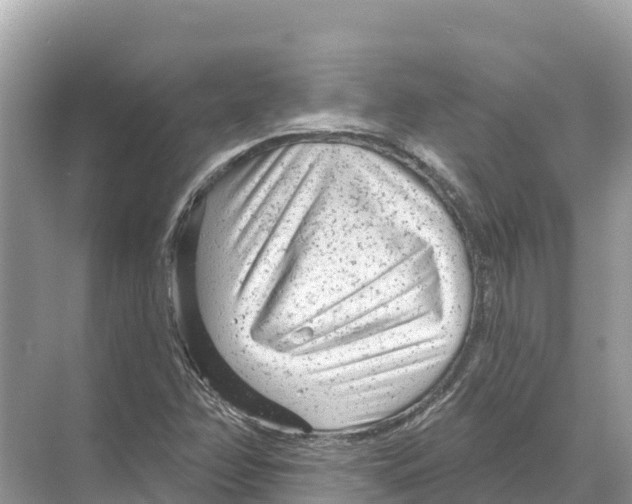 X0000070201358200606232028