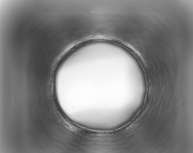 X0000070201367200606232028