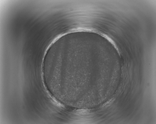 X0000070201373200606232027