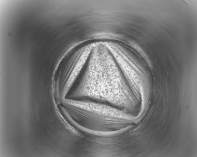 X0000070201376200606232027