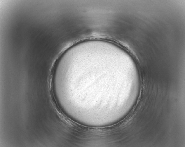 X0000070201413200606232027