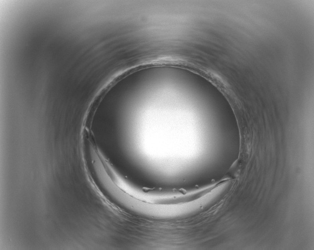 X0000070201422200606232027