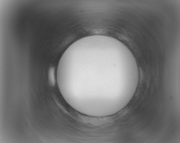 X0000070210028200605261114