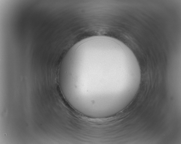 X0000070210030200605261114