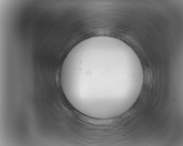 X0000070210032200605261114