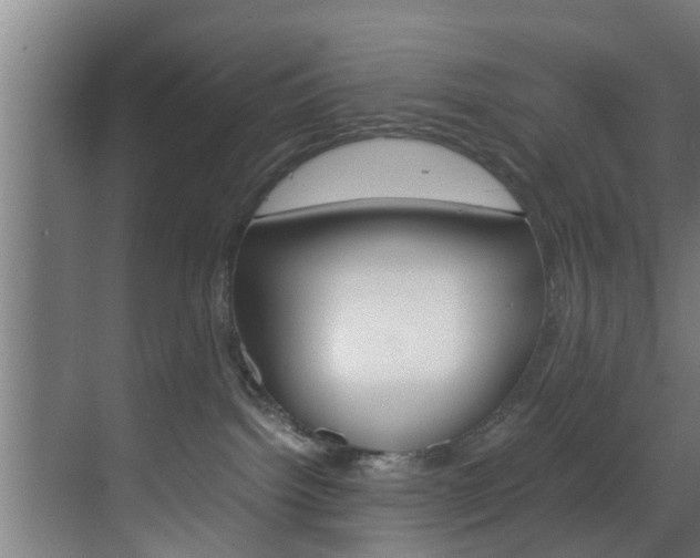 X0000070210092200605261113