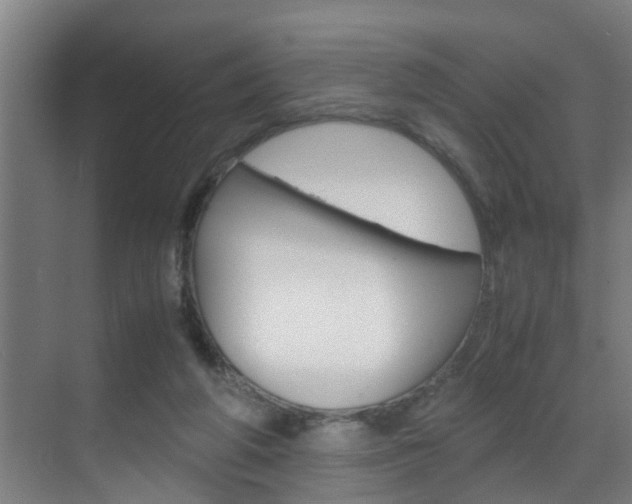 X0000070210210200605261111